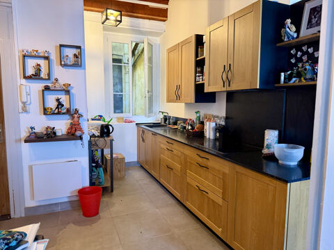  Appartement  louer 2 pices 54 m