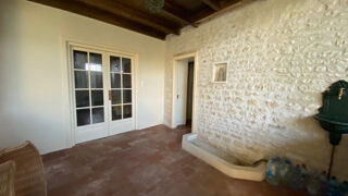  Maison � vendre 9 pi�ces 249 m�