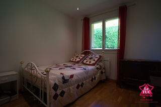  Maison � vendre 4 pi�ces 82 m�