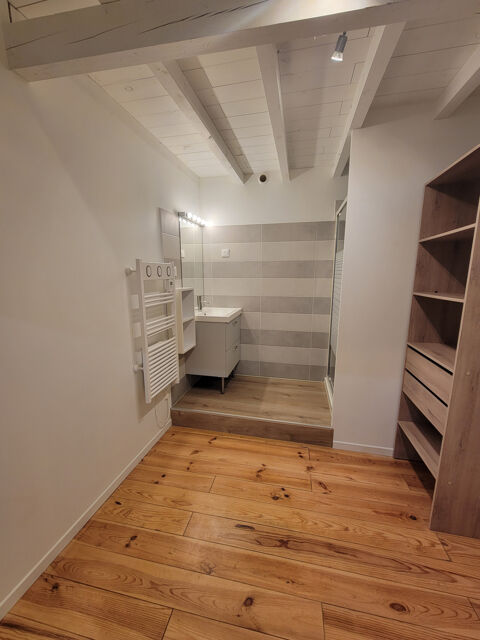  Maison � louer 2 pi�ces 49 m�