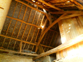  Maison � vendre 1 pi�ce 88 m�