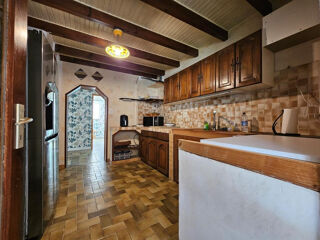  Maison � vendre 5 pi�ces 103 m�