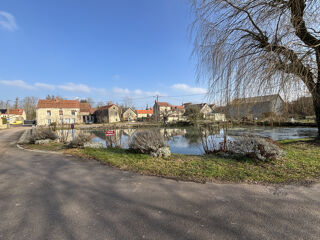  Maison à vendre 9 pièces 210 m²