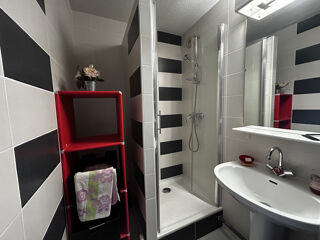  Appartement � vendre 2 pi�ces 35 m�