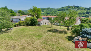  Maison � vendre 5 pi�ces 85 m�