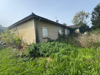  Propriété/château à vendre 10 pièces 200 m²
