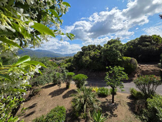  Maison � vendre 3 pi�ces 77 m�