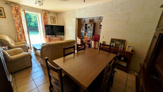  Propri�t�/ch�teau � vendre 6 pi�ces 210 m�