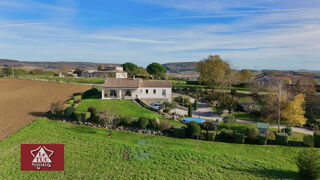  Maison � vendre 5 pi�ces 140 m�