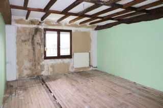  Maison à vendre 7 pièces 200 m²