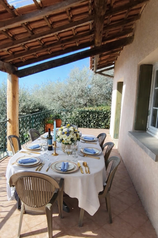  Maison � vendre 7 pi�ces 160 m�