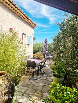  Maison à vendre 6 pièces 200 m²