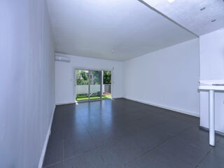  Maison � vendre 4 pi�ces 89 m�