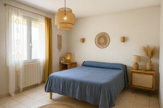  Maison � vendre 5 pi�ces 76 m�