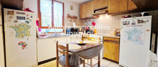  Maison � vendre 4 pi�ces 103 m�