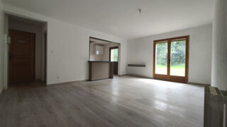  Maison à vendre 5 pièces 86 m²