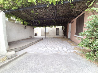  Immeuble à vendre 134 m²