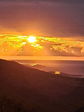  Maison � vendre 6 pi�ces 220 m�