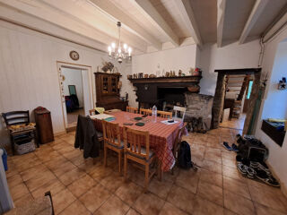  Maison  vendre 4 pices 117 m