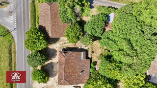 Maison à vendre 5 pièces 110 m²