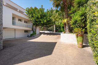  Maison à vendre 6 pièces 300 m²