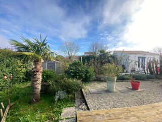  Maison � vendre 6 pi�ces 140 m�