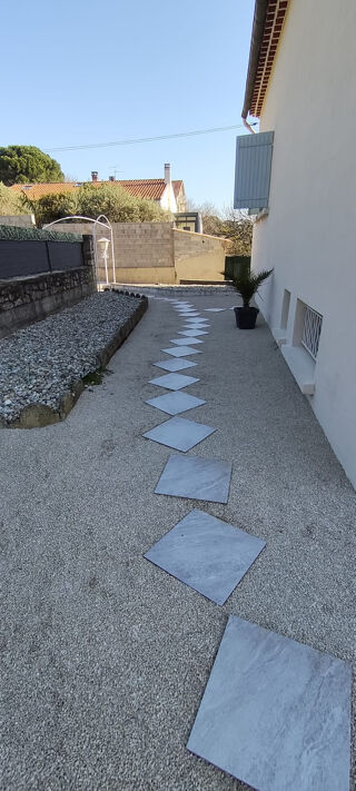  Maison à vendre 6 pièces 156 m²