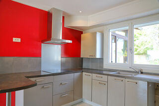  Maison � vendre 5 pi�ces 134 m�