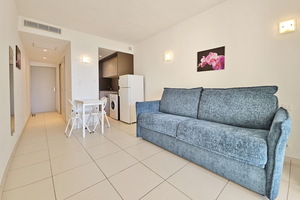 � vendre  Maison Casaglione (20111)