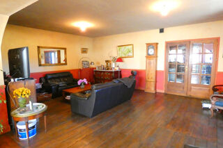  Maison � vendre 6 pi�ces 240 m�