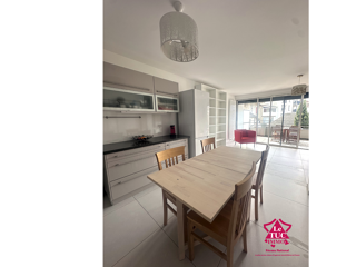  Duplex/triplex � vendre 3 pi�ces 65 m�