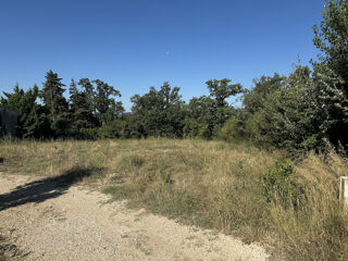  Terrain � vendre 900 m�