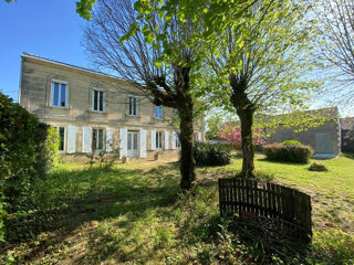  Maison � vendre 7 pi�ces 230 m�