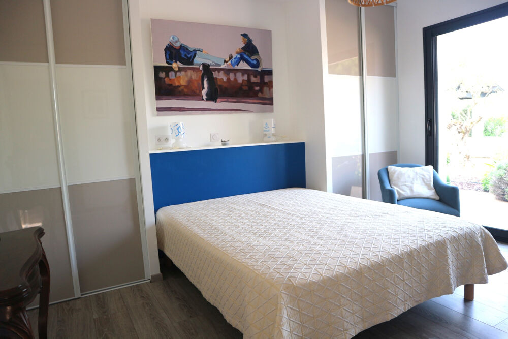 � vendre  Maison La Rochelle (17000)