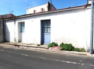  Maison à vendre 7 pièces 121 m²
