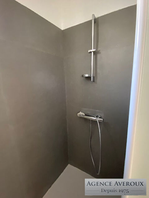  Appartement  louer 3 pices 57 m