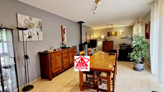  Maison � vendre 4 pi�ces 118 m�