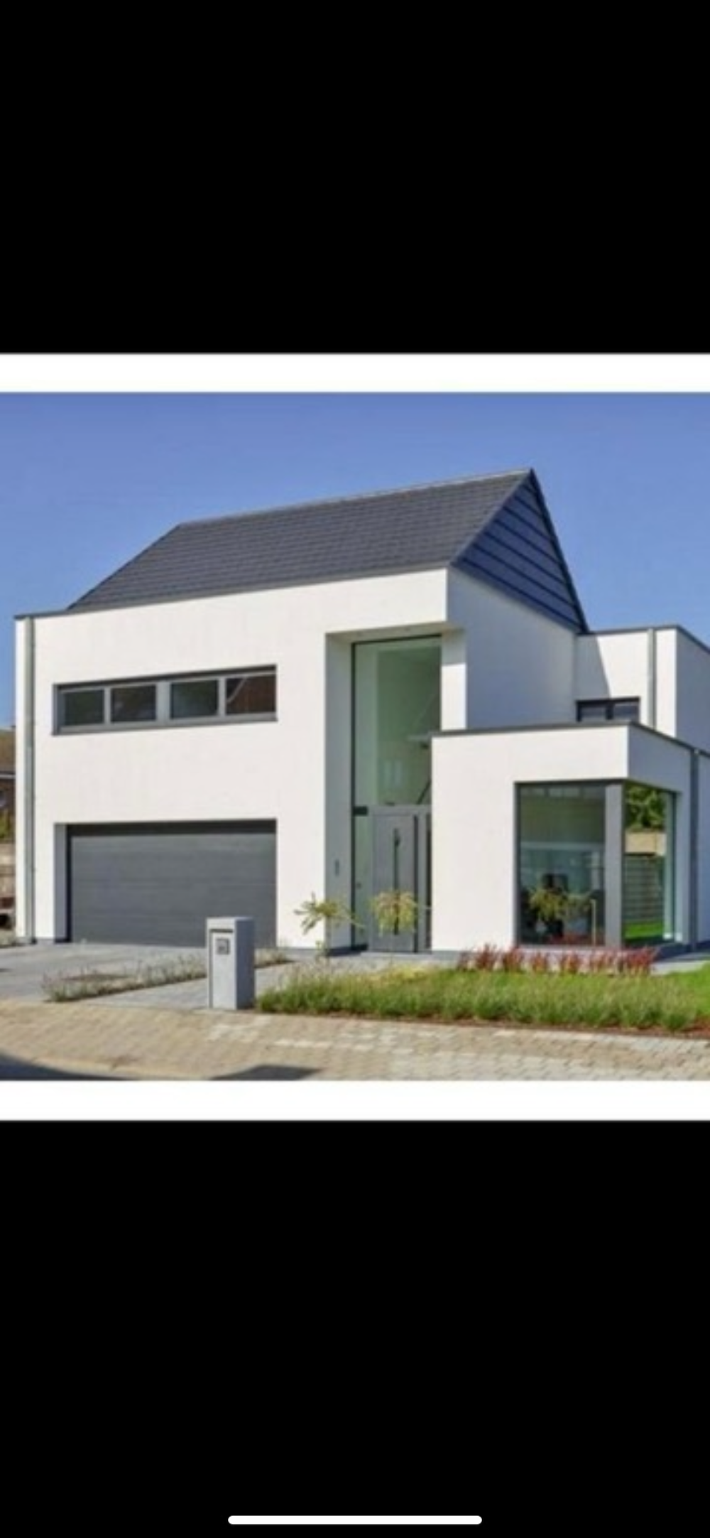 Vente Terrain Façade 19.97 , terrain de 353m2 à acheter 74500 € Drocourt
