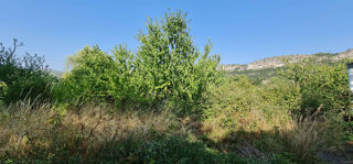  Terrain à vendre 4097 m²