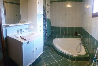  Maison � vendre 11 pi�ces 450 m�