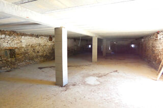 Vente Maison BELLE GRANGE 240 M2 Ytrac