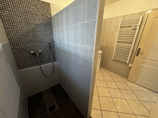  Appartement � vendre 2 pi�ces 52 m�