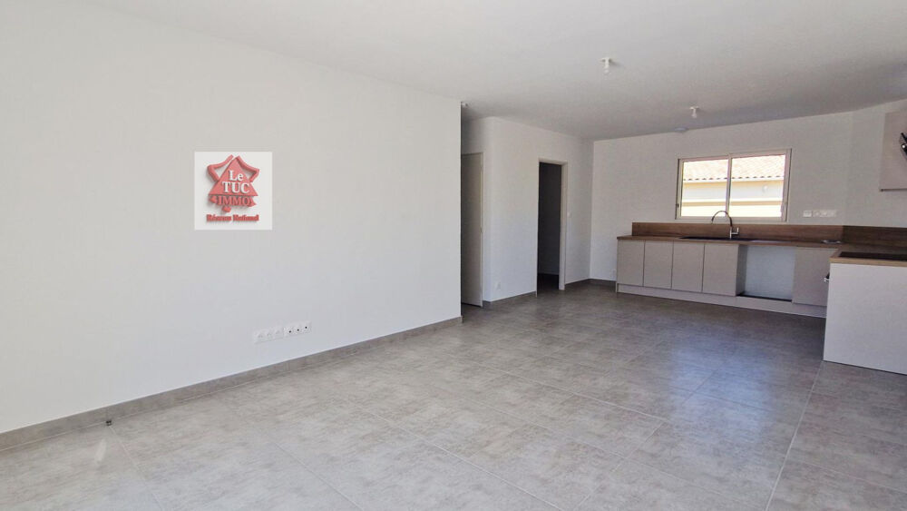 VILLA NEUVE MONDRAGON 84430