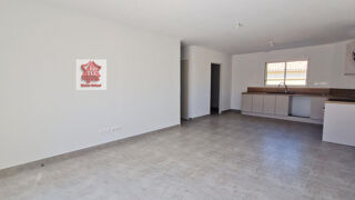  Maison à vendre 4 pièces 94 m²