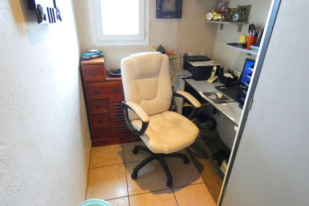 Vente Maison MAISON 4 CHAMBRES St paul des landes