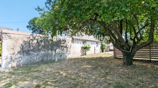  Maison à vendre 4 pièces 130 m²