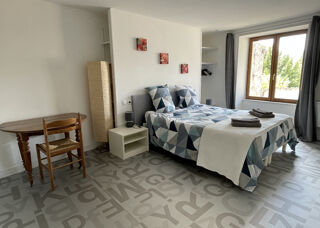  Maison � vendre 6 pi�ces 94 m�