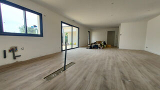  Maison à vendre 5 pièces 120 m²
