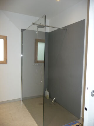  Maison � vendre 4 pi�ces 80 m�