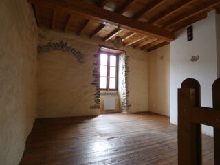  Maison  vendre 3 pices 68 m